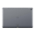 Huawei MediaPad M5 10 LTE Kirin960s/4GB/64GB/8.0 szary - 410534 - zdjęcie 3